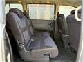 2007 Nissan Serena