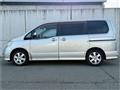2007 Nissan Serena