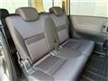 2007 Nissan Serena