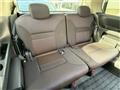 2007 Nissan Serena