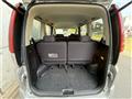 2007 Nissan Serena