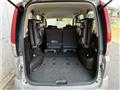 2007 Nissan Serena