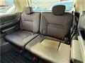 2007 Nissan Serena