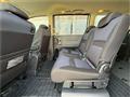 2007 Nissan Serena