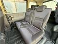 2007 Nissan Serena