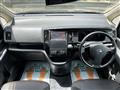 2010 Nissan Serena