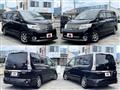 2010 Nissan Serena