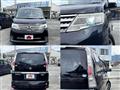 2010 Nissan Serena