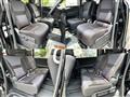 2010 Nissan Serena