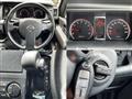 2010 Nissan Serena