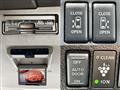 2010 Nissan Serena