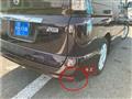 2009 Nissan Serena