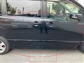 2009 Nissan Serena