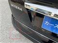 2009 Nissan Serena