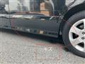 2009 Nissan Serena