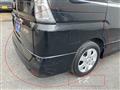 2009 Nissan Serena