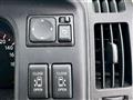 2009 Nissan Serena