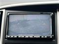 2008 Nissan Serena