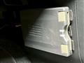 2008 Nissan Serena