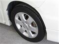 2010 Nissan Serena