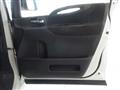 2010 Nissan Serena