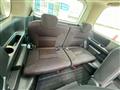 2010 Nissan Serena