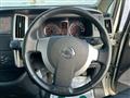 2010 Nissan Serena