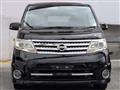 2009 Nissan Serena