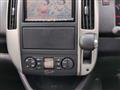 2009 Nissan Serena