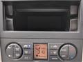 2009 Nissan Serena