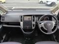 2009 Nissan Serena