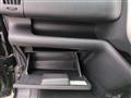 2009 Nissan Serena