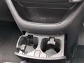 2009 Nissan Serena