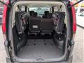 2009 Nissan Serena