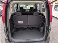 2009 Nissan Serena