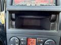 2009 Nissan Serena