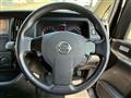 2009 Nissan Serena