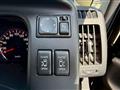 2009 Nissan Serena