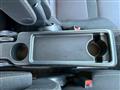 2009 Nissan Serena