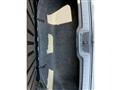 2009 Nissan Serena