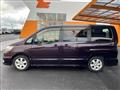 2009 Nissan Serena