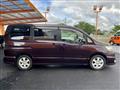 2009 Nissan Serena