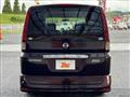 2009 Nissan Serena