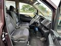 2009 Nissan Serena