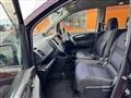 2009 Nissan Serena