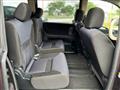 2009 Nissan Serena