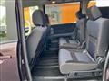 2009 Nissan Serena