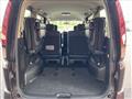 2009 Nissan Serena