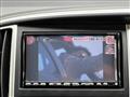 2009 Nissan Serena