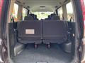 2009 Nissan Serena